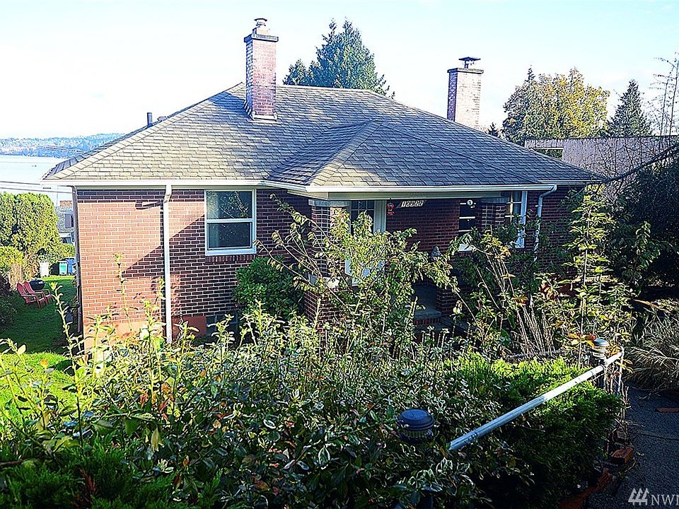 2nd image of 10922 Dixon Dr S