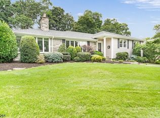 15 Lawrence Rd, Madison, NJ 07940