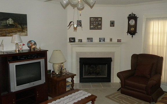 3rd image of 4405 Misty Cove Ct