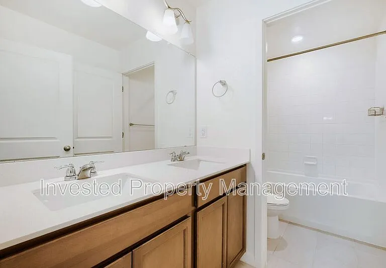 4955 Trails Edge Ln — Photo 18