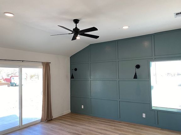 4th image of 3064 County Road 351
