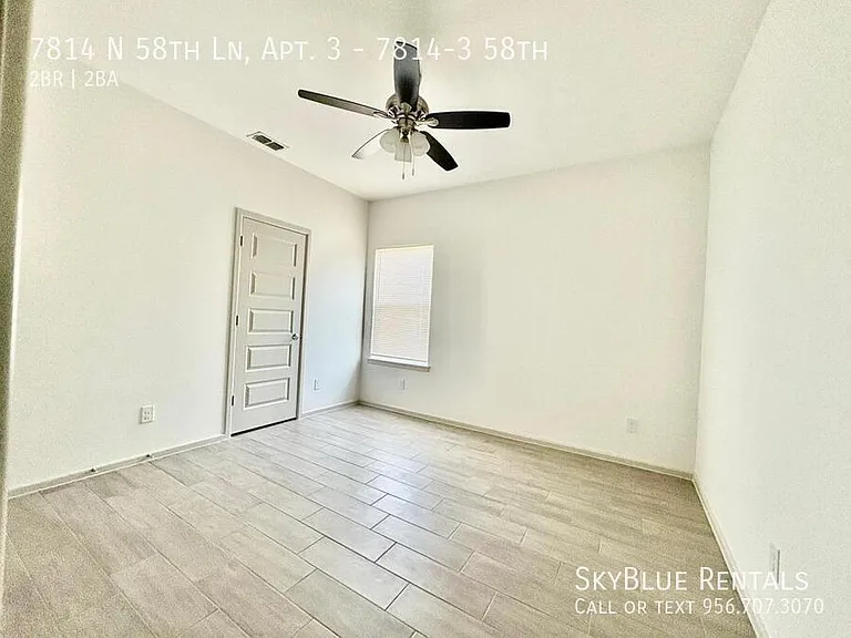 7814 N 58th St #3 — Photo 3