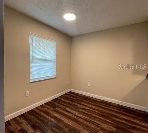 3rd image of 1339 Penny Royal Ct