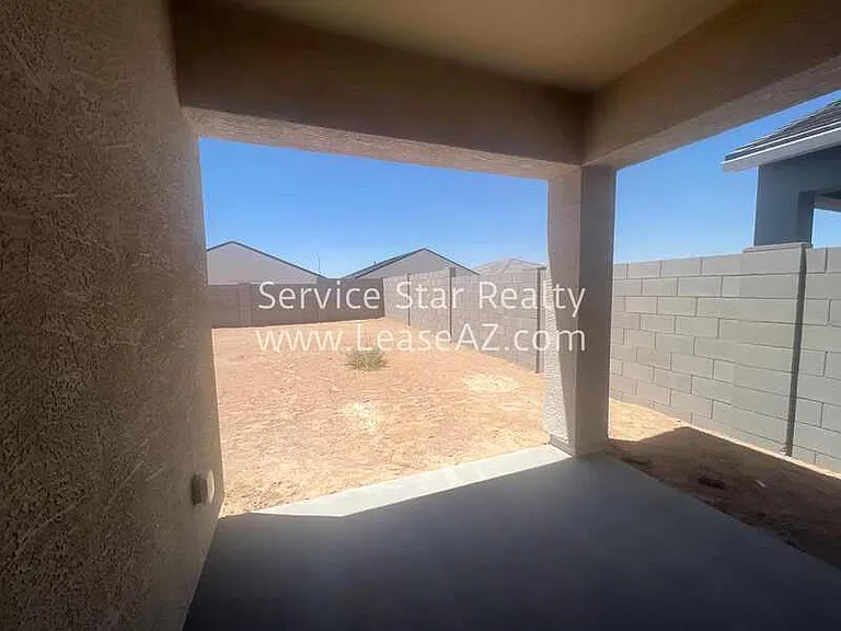 1167 W Del Monte Pl — Photo 10