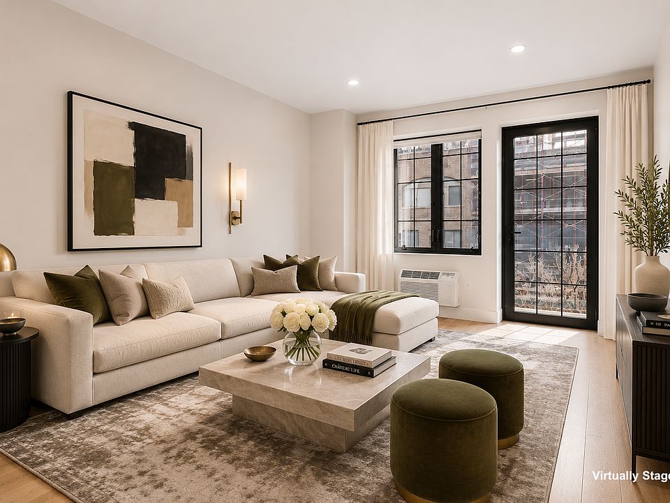 1st image of 304 E 52nd St #2A