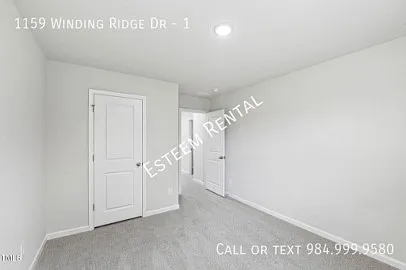 1159 Winding Ridge Dr #1 — Photo 27