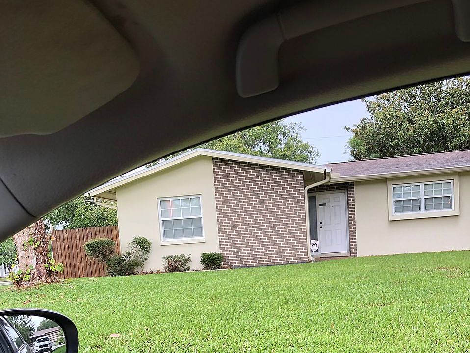 1st image of 1501 Norwood Pl