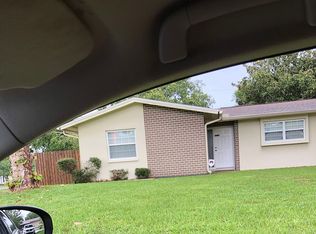1501 Norwood Pl, Clearwater, FL 33756