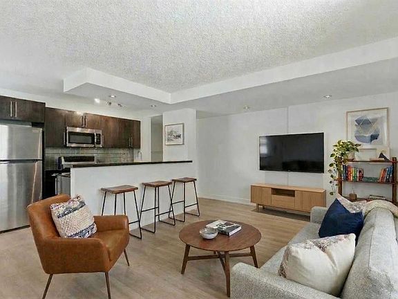 3rd image of 2220 W 16a St SW #101