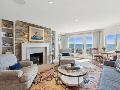38 Atlantic Drive #38, Scarborough, ME, 04074