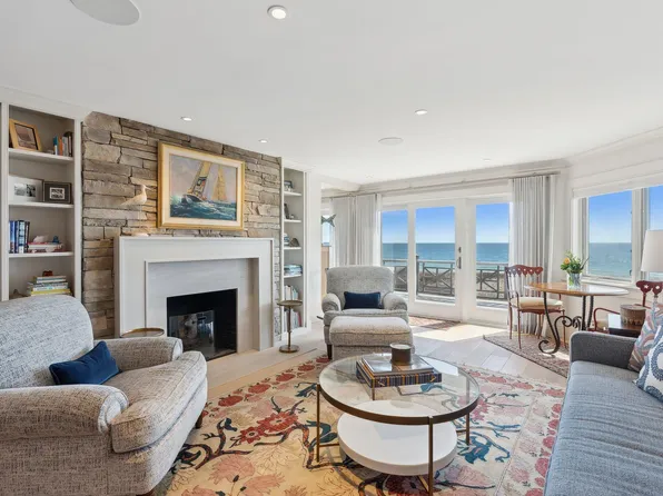 38 Atlantic Drive #38, Scarborough, ME 04074