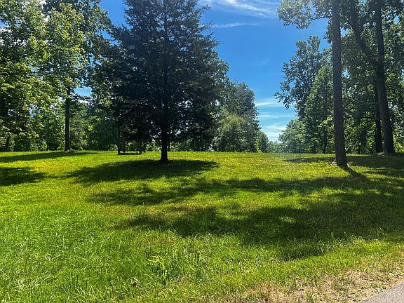 4th image of 0 Merwin Farms Dr #4