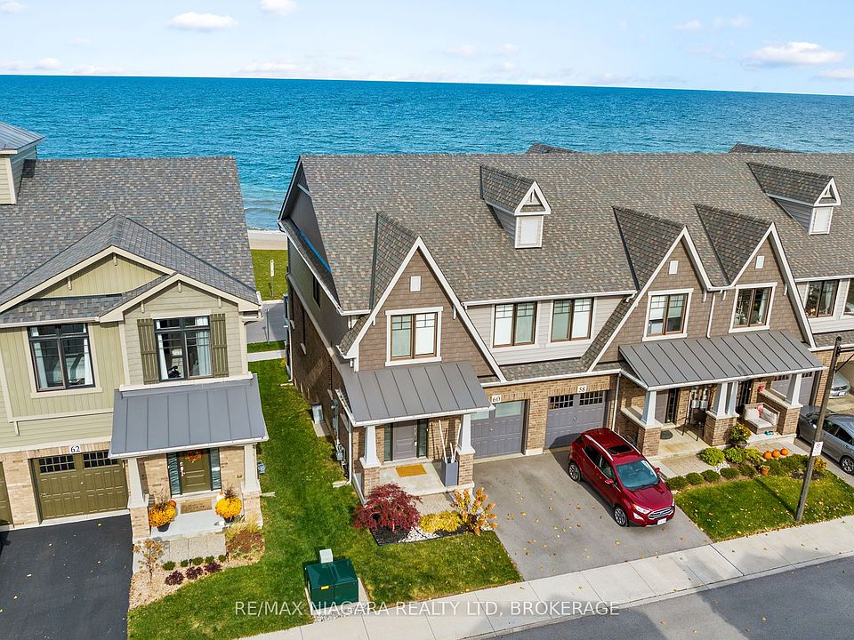 1st image of 60 Waterview Ln