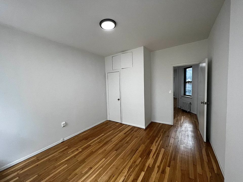 2nd image of 68 W 3rd St #3WF