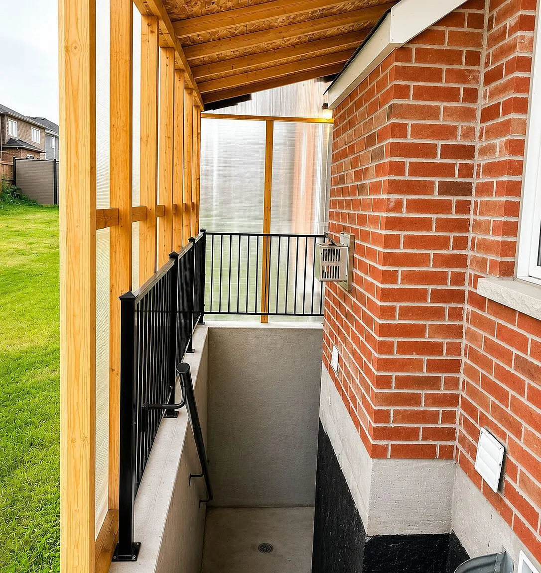 2 bed, $1,990 — Photo 4