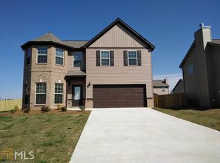 191 Amelia Dr #/147, Byron, GA