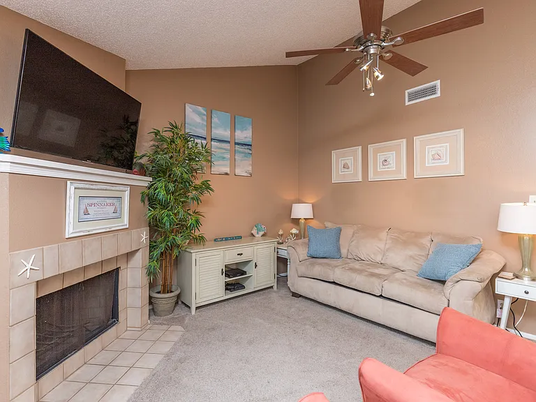 14434 Cabana East St #305 — Photo 19