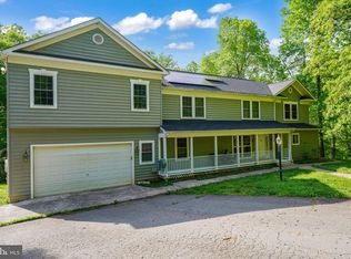 9734 Brentsville Rd, Manassas, VA 20112