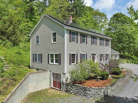 2nd image of 1350 Barker Road