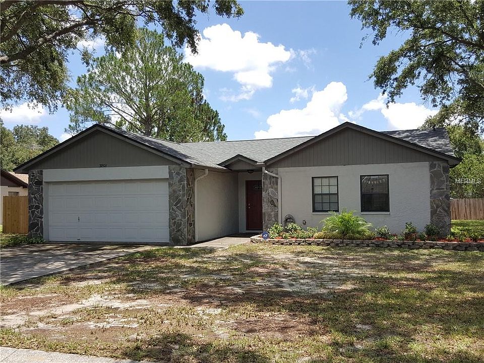 1st image of 5903 N Fork Ct