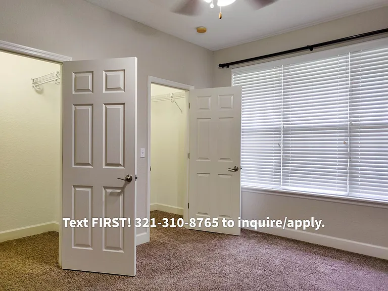 2508 SW 35th Pl #K64 — Photo 18