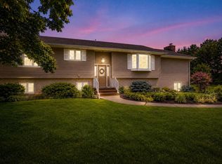 17168 560th Ave, Austin, MN 55912