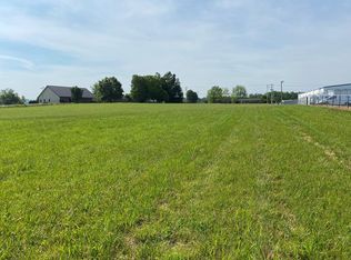 Burton Branch Rd, Cookeville, TN 38501