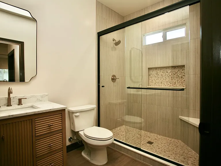 10031 Valle Caballo Ln #A-unit A — Photo 5