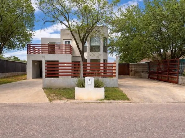 7300 Ciruelos St, Palmview, TX 78572