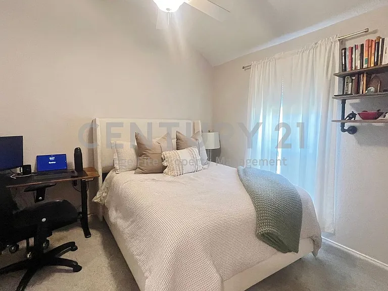 10613 Tallahassee Dr — Photo 11