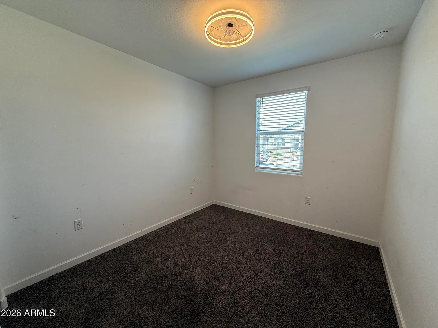 4 bed, 2.0 bath, 1791 sqft, $2,350 — Photo 3
