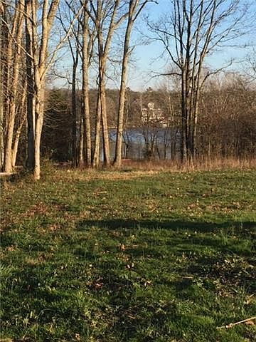 1st image of 1004 Stone Brook Cv Lot 52
