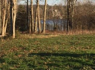1004 Stone Brook Cv LOT 52, Lebanon, TN 37087