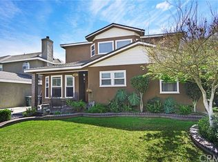 3716 Allred St, Lakewood, CA 90712