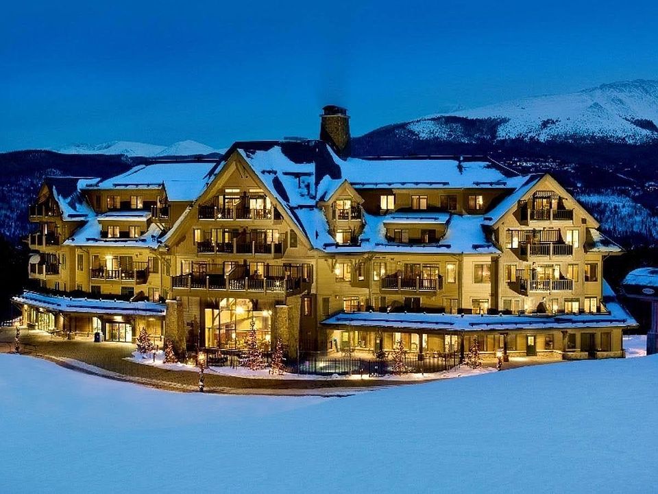 1st image of 1891 Ski Hill Road UNIT 7000