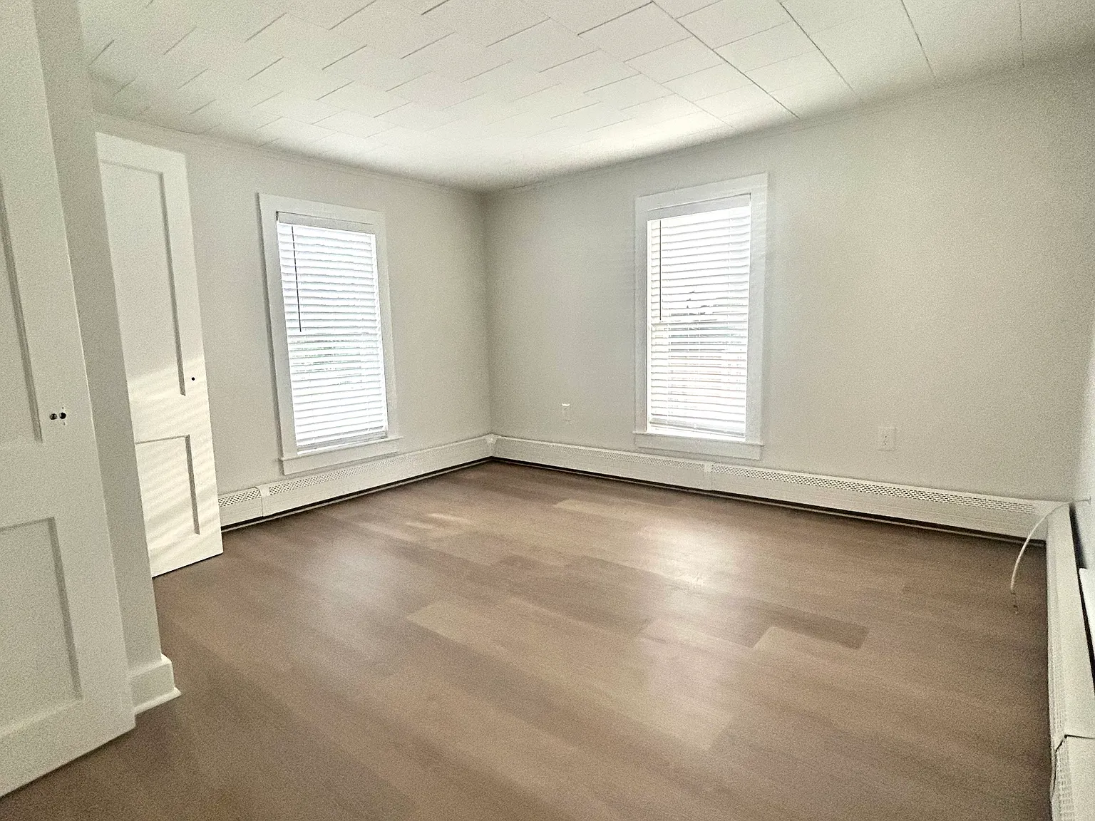 2 bed, 765 sqft, $1,500 — Photo 4