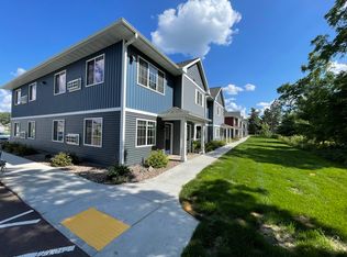 Gateway Place Apartments, Eau Claire, WI 54701