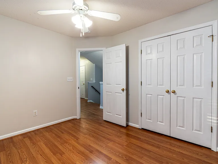 8 Madera Trl — Photo 21