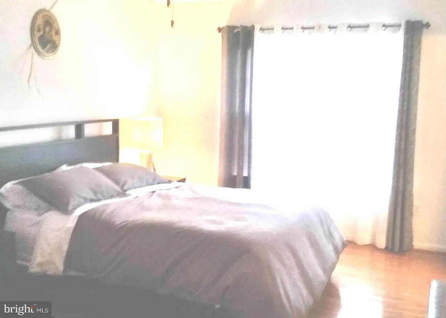3 bed, 2.5 bath, 1684 sqft, $3,600 — Photo 4