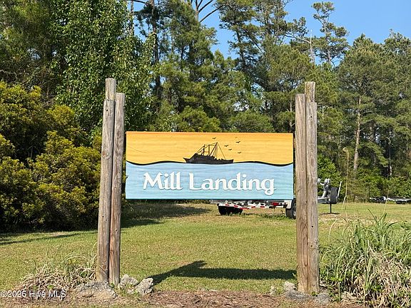 2nd image of 3032 Mill Creek Rd Lot 12