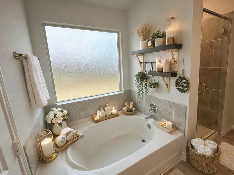3909 Lorenzen Ct — Photo 10