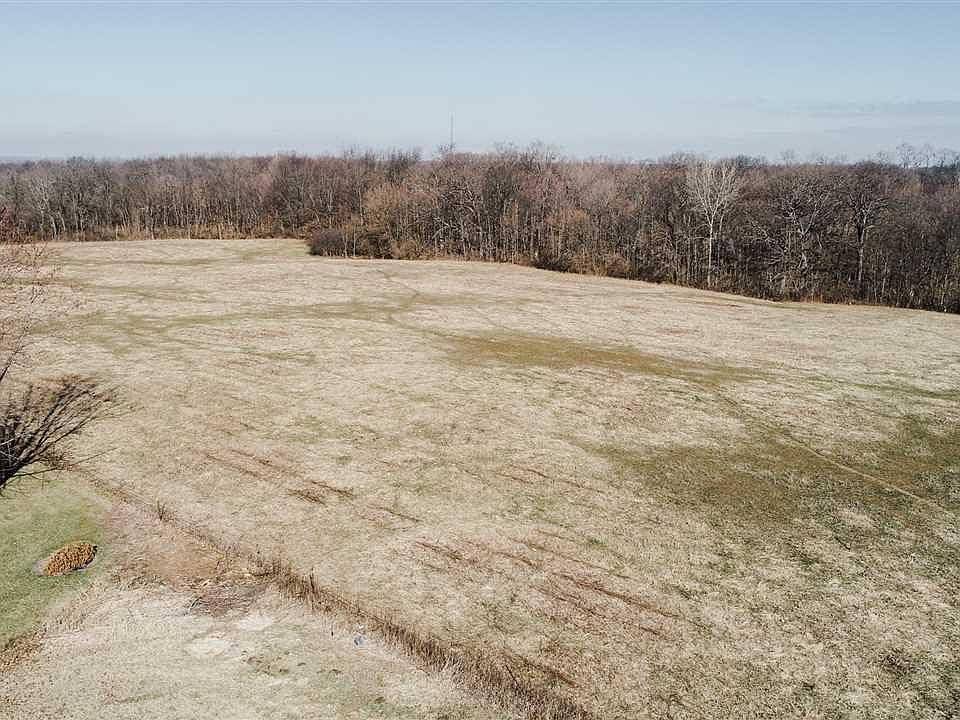 1st image of Norman Dr