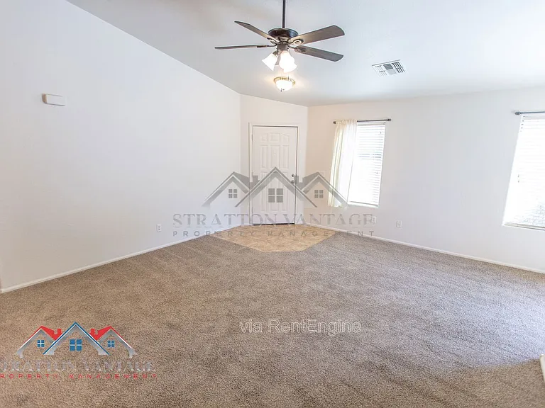 4149 E Azurite Rd — Photo 8