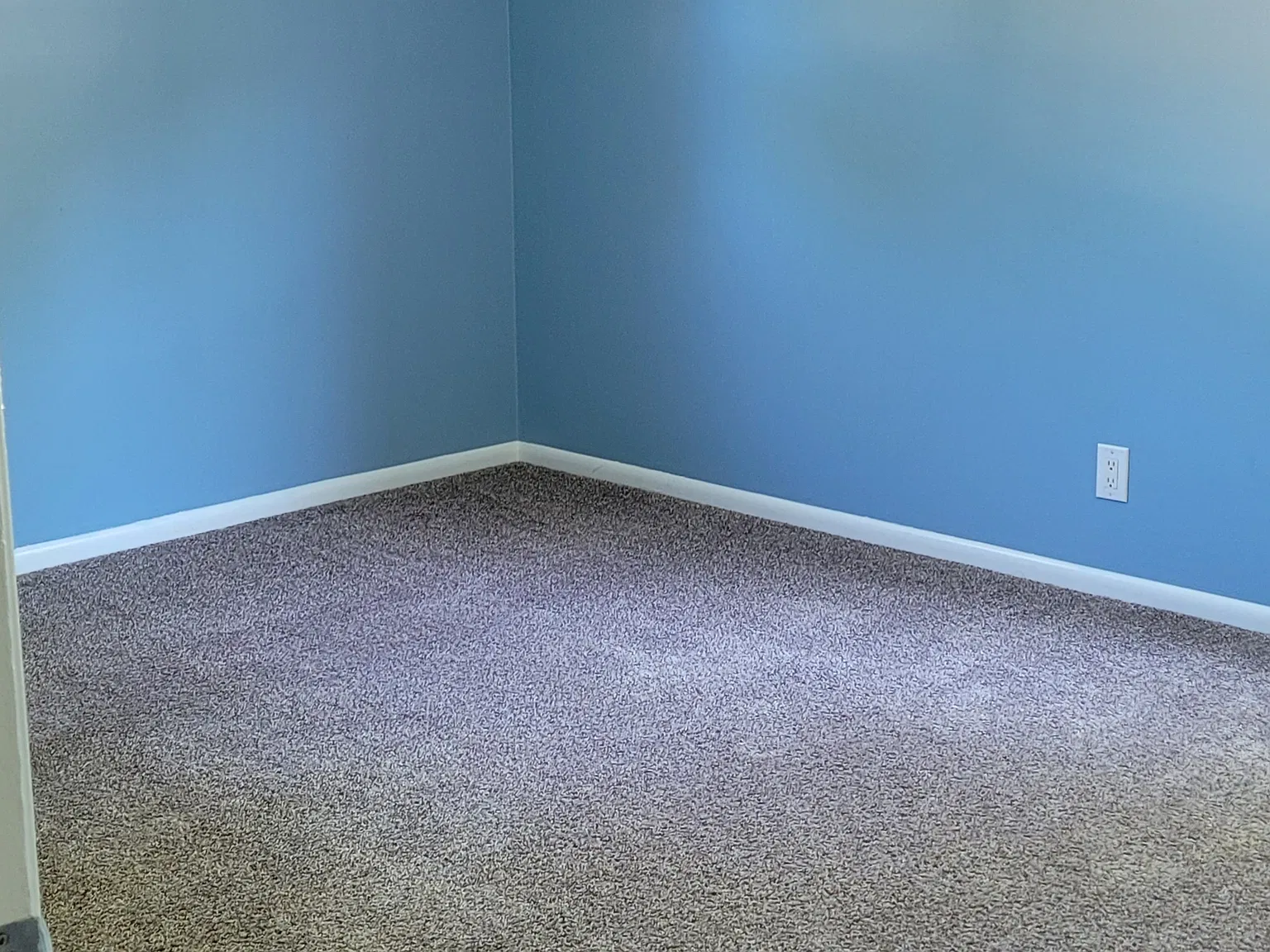 4 bed, 1724 sqft, $1,700 — Photo 2