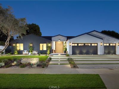 1500 Lincoln Ln, Newport Beach, CA, 92660