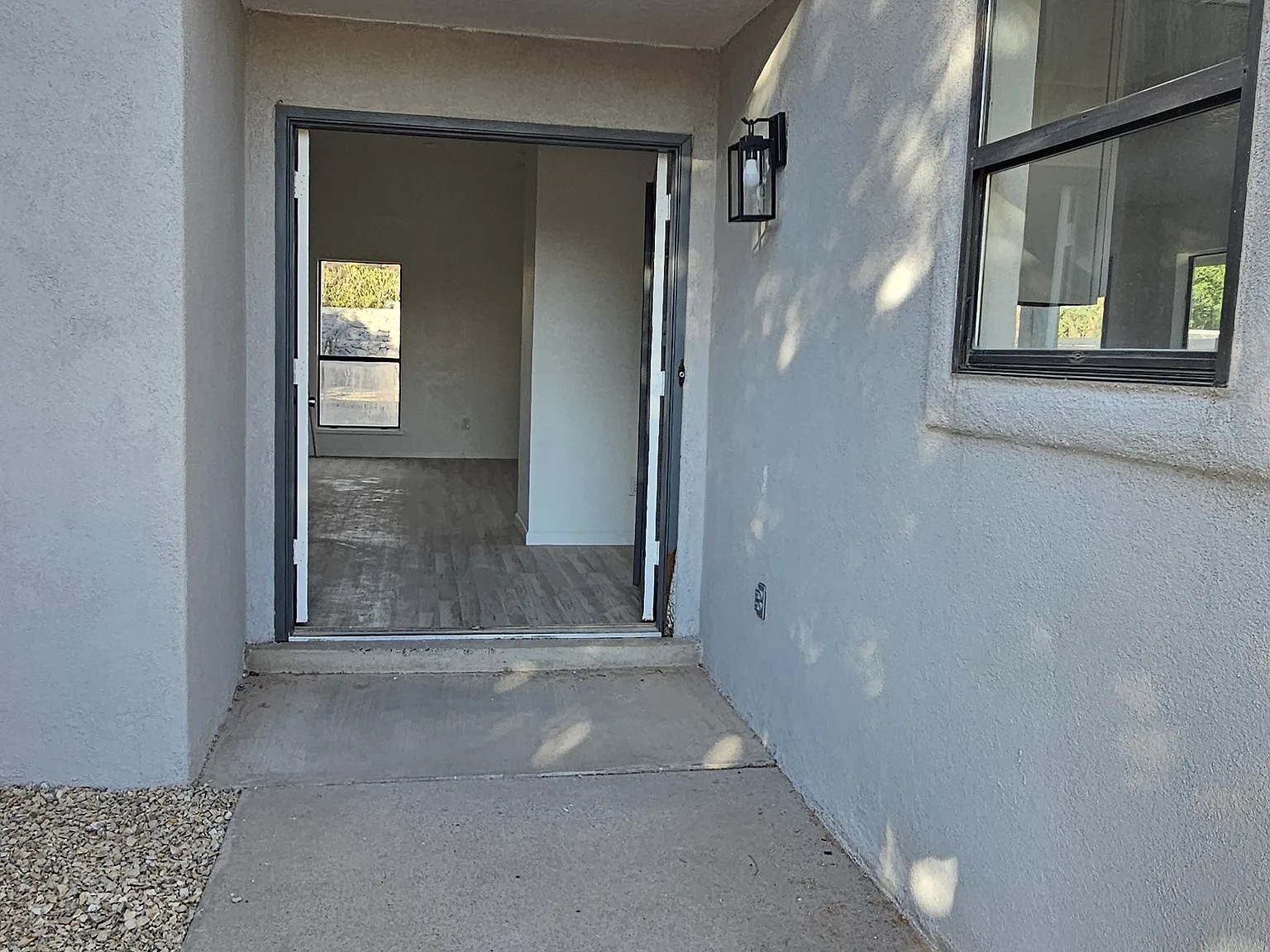 3 bed, 1446 sqft, $1,800 — Photo 4