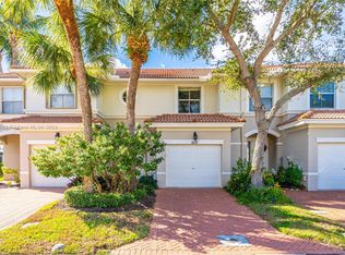 6157 Seminole Gardens Cir #6157, Palm Beach Gardens, FL 33418