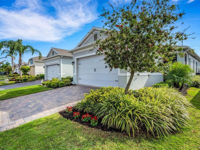 1671 Key Bay Trl, Kissimmee, FL, 34747