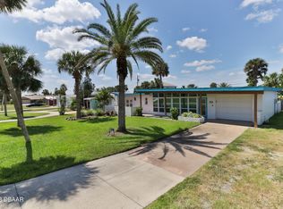 3916 Cardinal Blvd, Port Orange, FL 32127