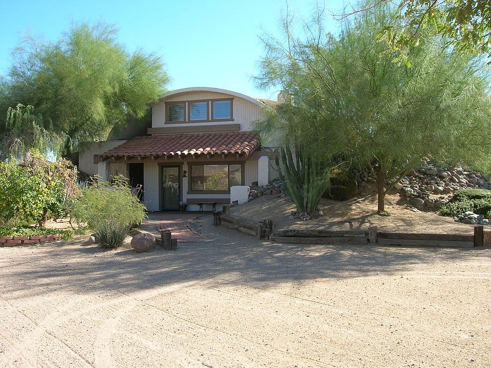 1st image of 19001 N 52nd Ave